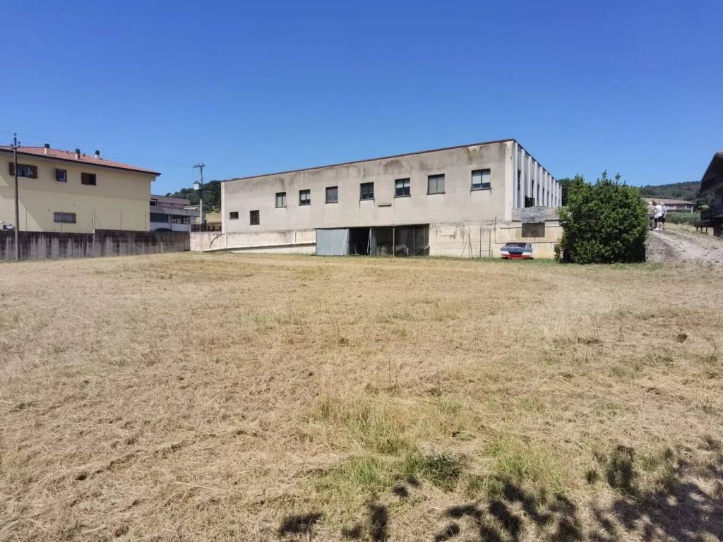 Immobile a Magione - Foto 4