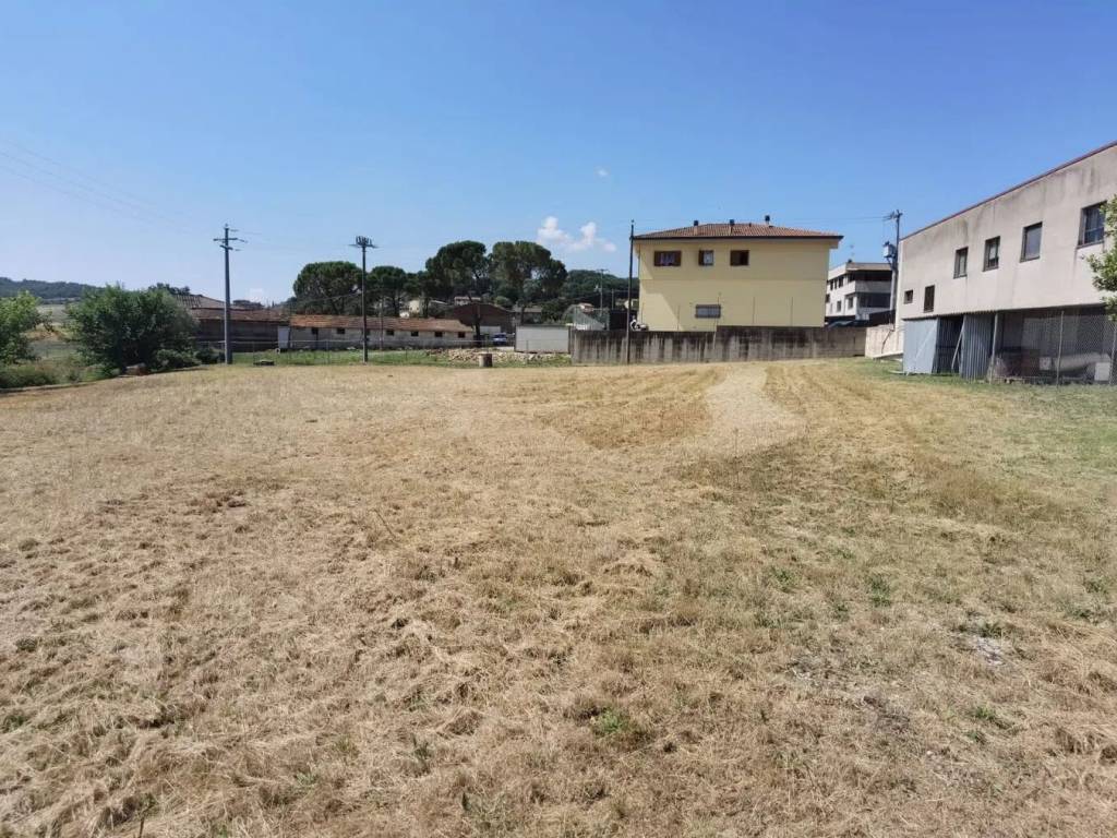 Immobile a Magione - Foto 5