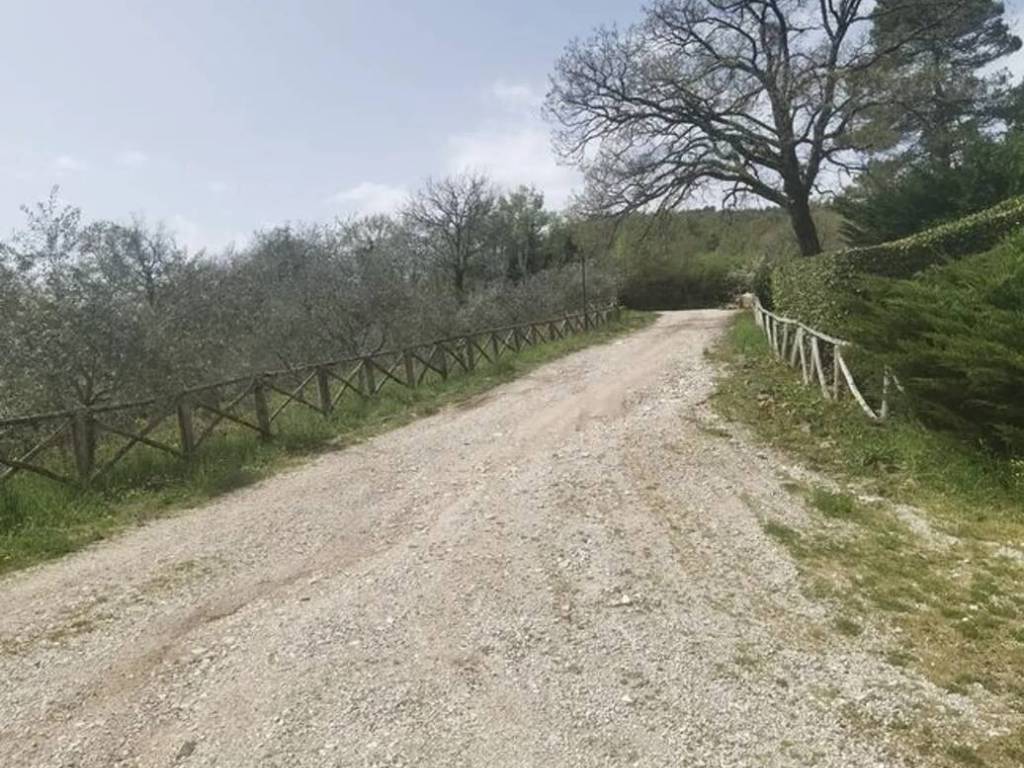Appartamento a Assisi in Via Vocabolo Pioppo - Foto 5