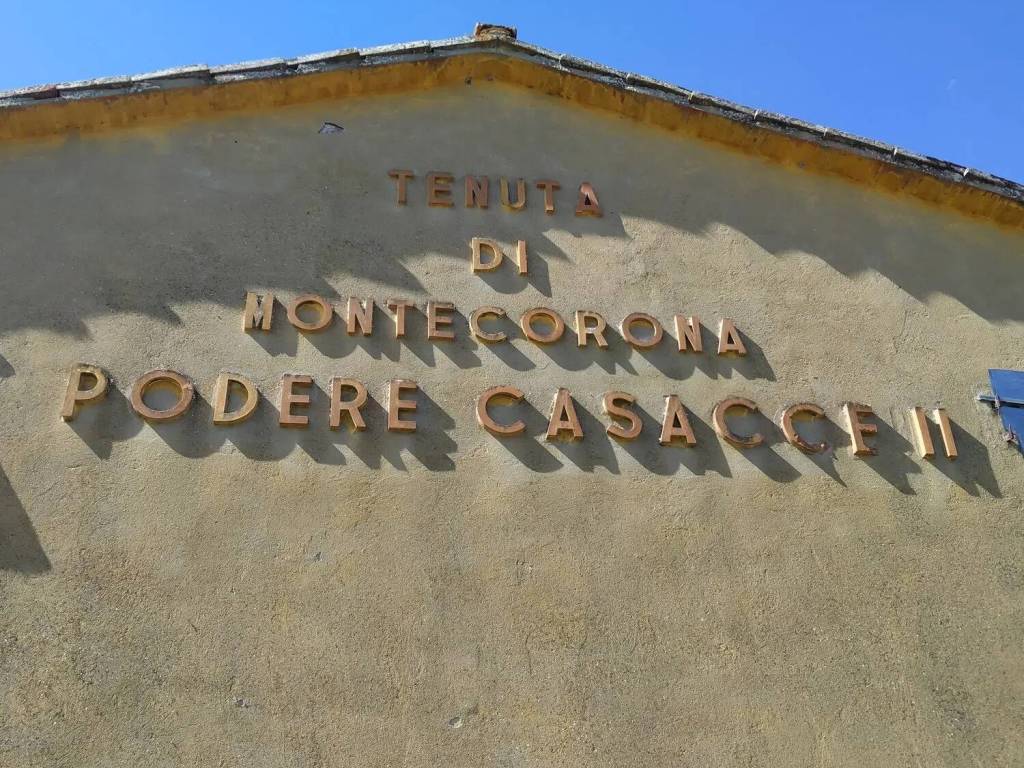 Rustico / casale a Umbertide in Piazza Rione Cicaleto No Number - Foto 4