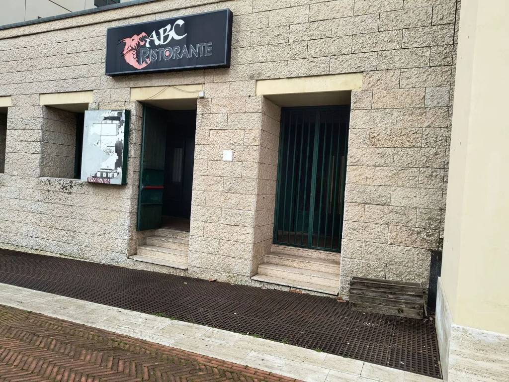 Immobile a Perugia in Piazza Del Bacio, 67 - Foto 2