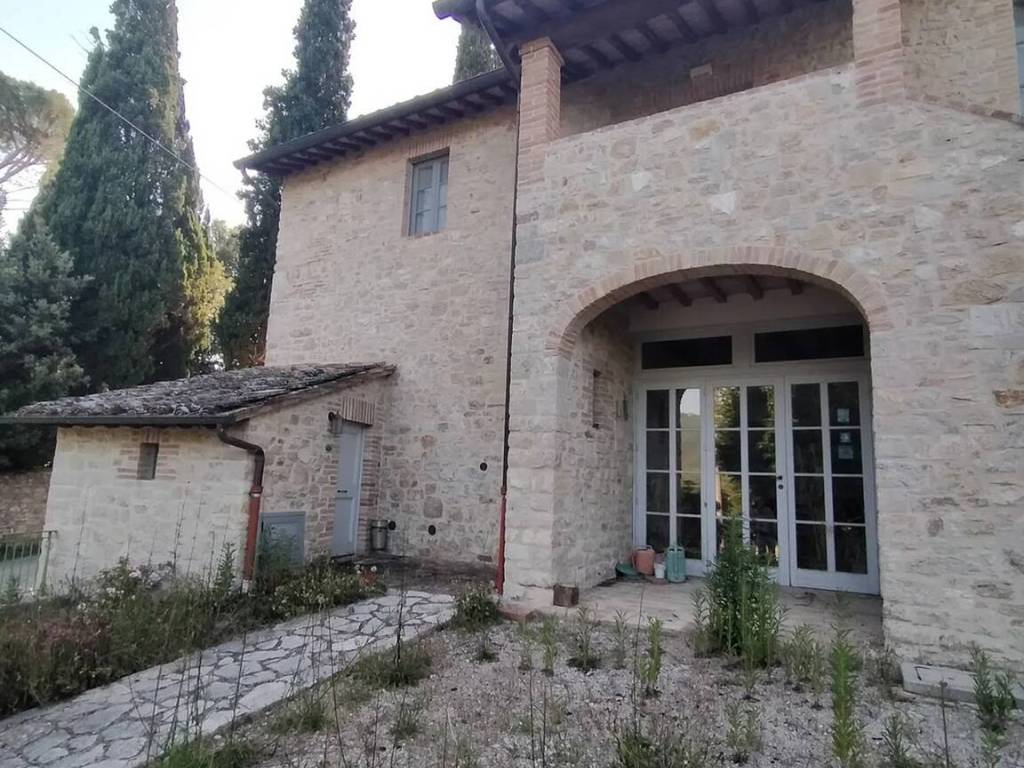 Rustico / casale a Corciano in Petrarca No Number - Foto 4