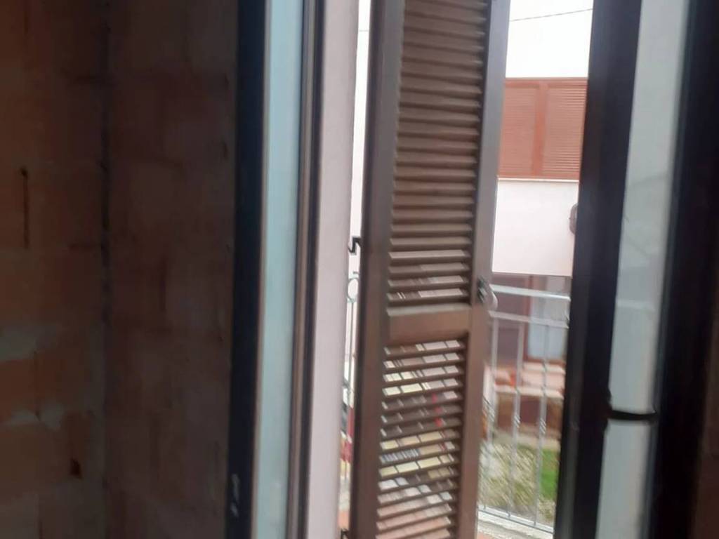 Appartamento a Nocera umbra in Via Del Colle Nocera Umbra, 1 - Foto 5