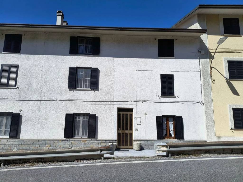Appartamento a Gubbio in Scheggia No Number - Foto 5