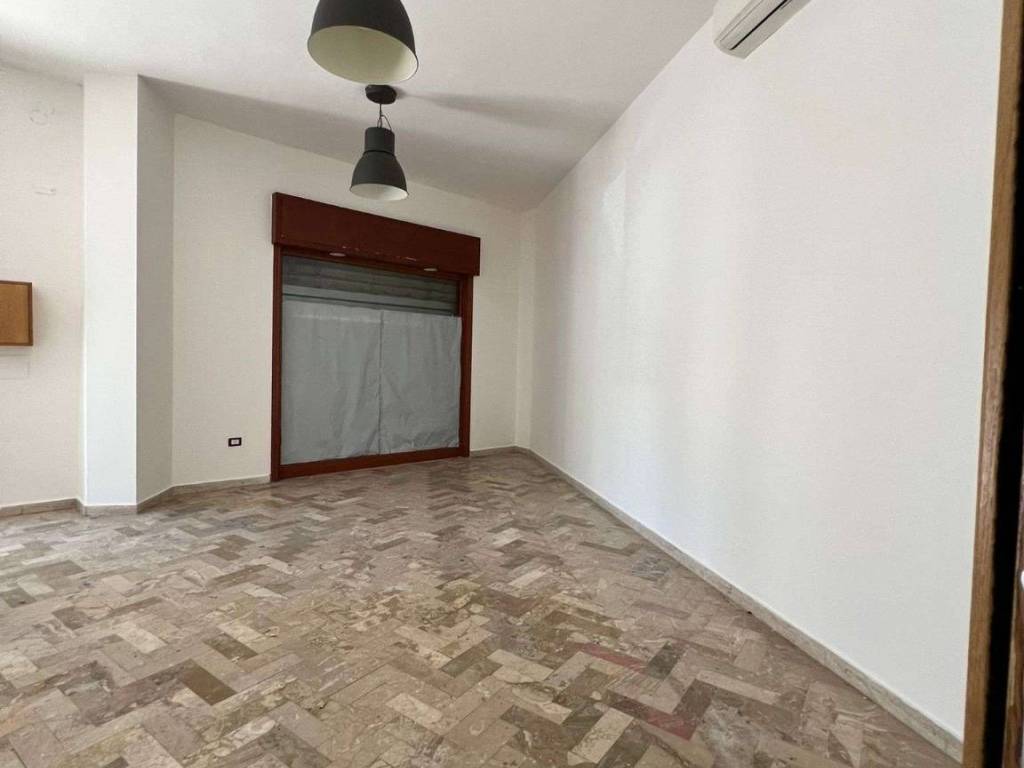 Immobile a Nola in via Mille snc - Foto 2