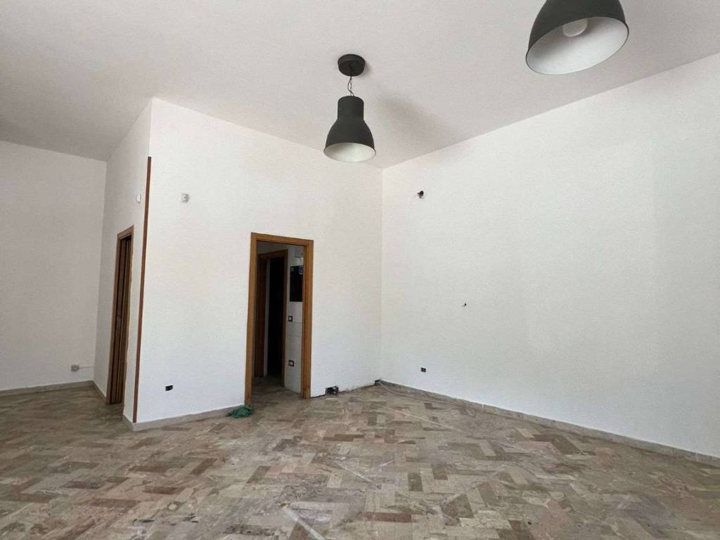 Immobile a Nola in via Mille snc - Foto 4