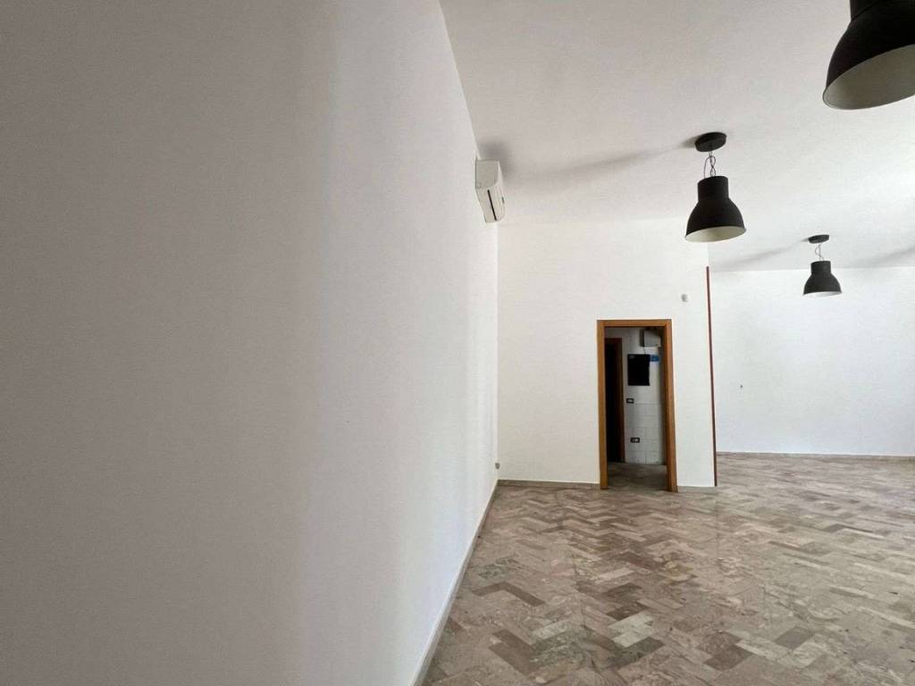 Immobile a Nola in via Mille snc - Foto 5