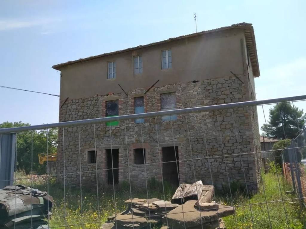 Appartamento a Panicale in Viale Della Resistenza - Foto 2