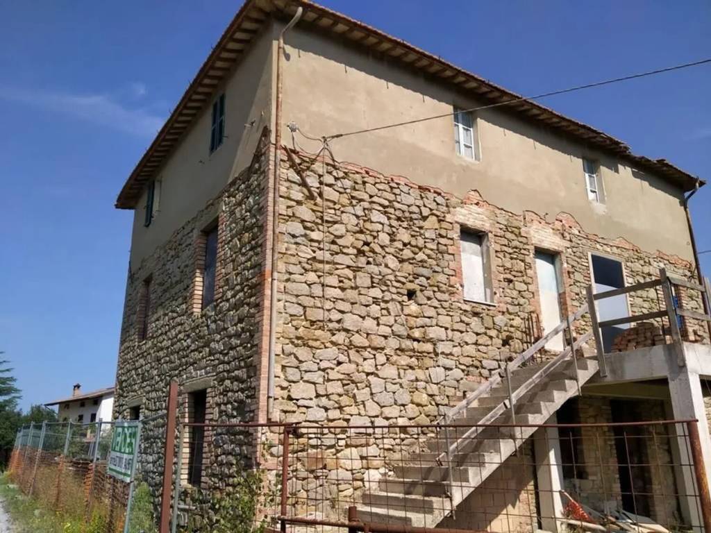 Appartamento a Panicale in Viale Della Resistenza - Foto 3