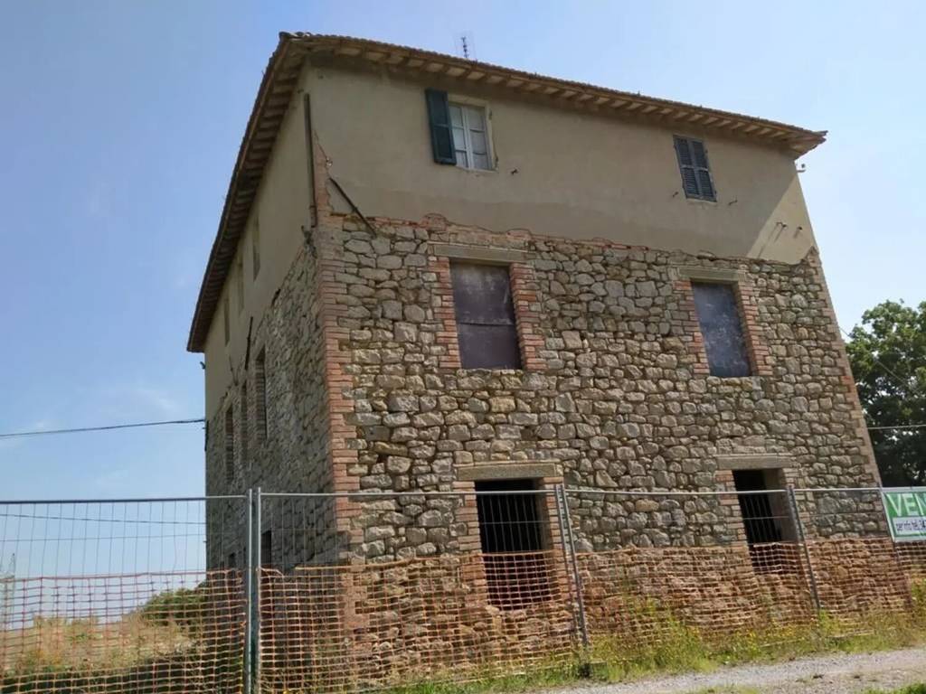 Appartamento a Panicale in Viale Della Resistenza - Foto 4