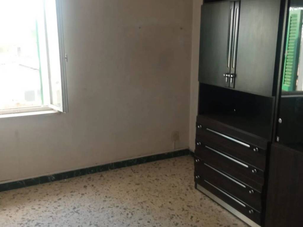 Appartamento a Marsciano in Piazza Vittorio Emanuele No Number - Foto 4