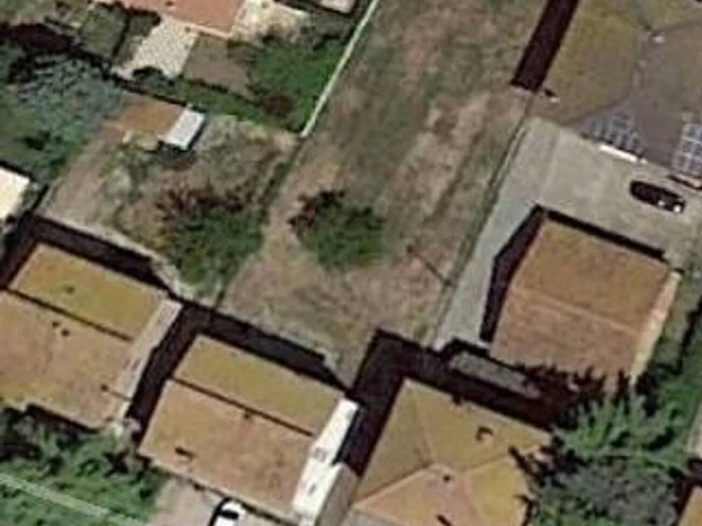 Villa a Deruta in Via San Angelo - Foto 2