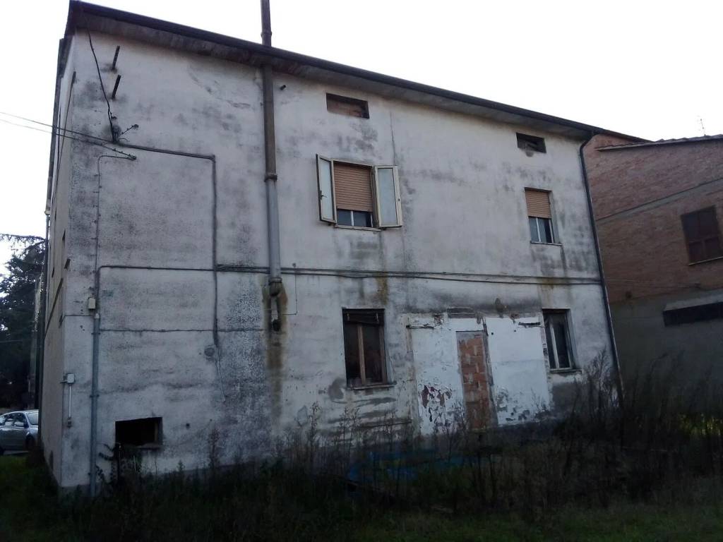 Villa a Deruta in Via San Angelo - Foto 3