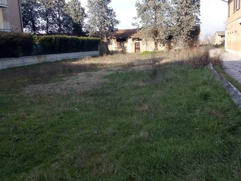 Villa a Deruta in Via San Angelo - Foto 4