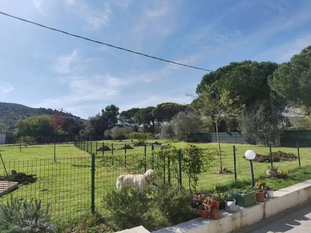 Villa a Magione in Via Della Sapienza - Foto 3