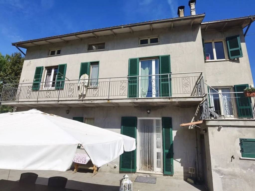 Villa a Magione in Via Della Sapienza - Foto 5