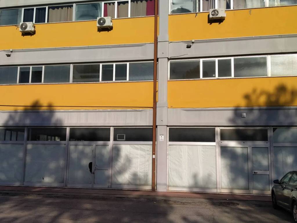 Immobile a Perugia in Madonna Alta No Number - Foto 2