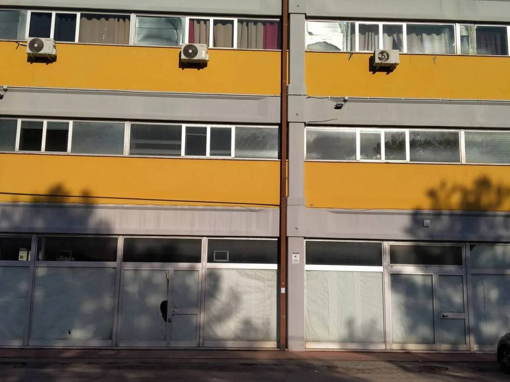 Immobile a Perugia in Madonna Alta No Number - Foto 3