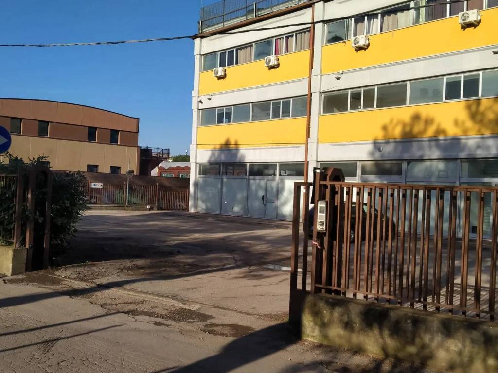 Immobile a Perugia in Madonna Alta No Number - Foto 4