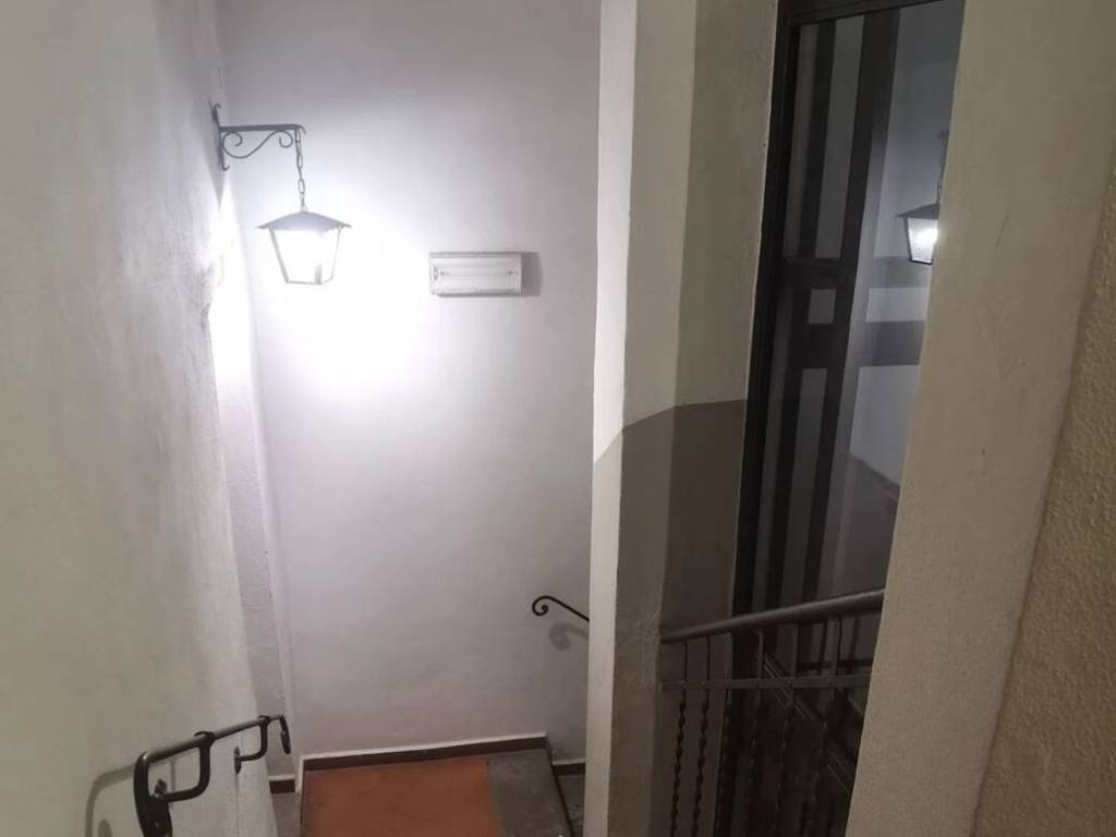 Appartamento a Perugia in Corso Cavour S.N.C. - Foto 4
