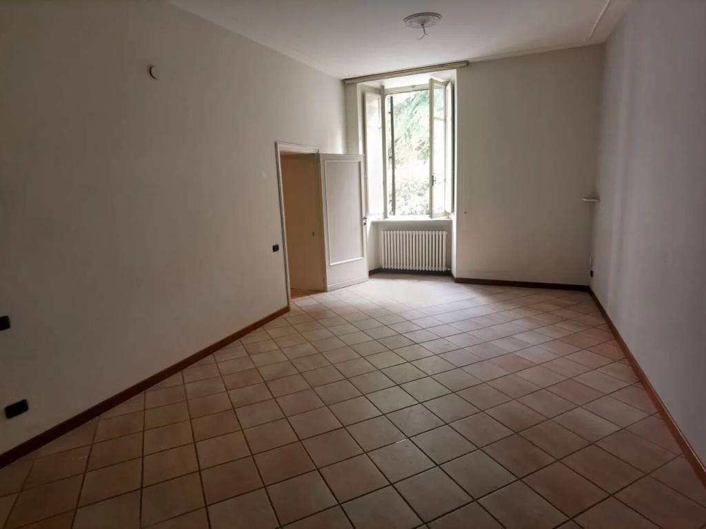 Appartamento a Perugia in Corso Cavour S.N.C. - Foto 5