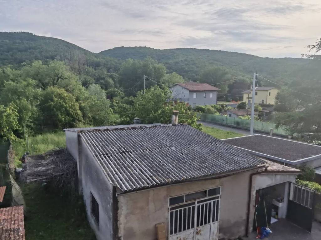 Appartamento a Perugia in Strada Cenerente - Colle Umberto No Number - Foto 3
