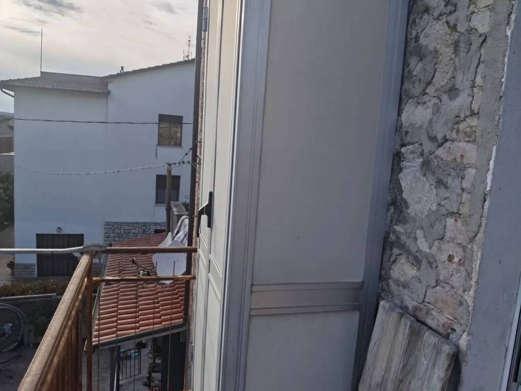 Appartamento a Perugia in Strada Cenerente - Colle Umberto No Number - Foto 4