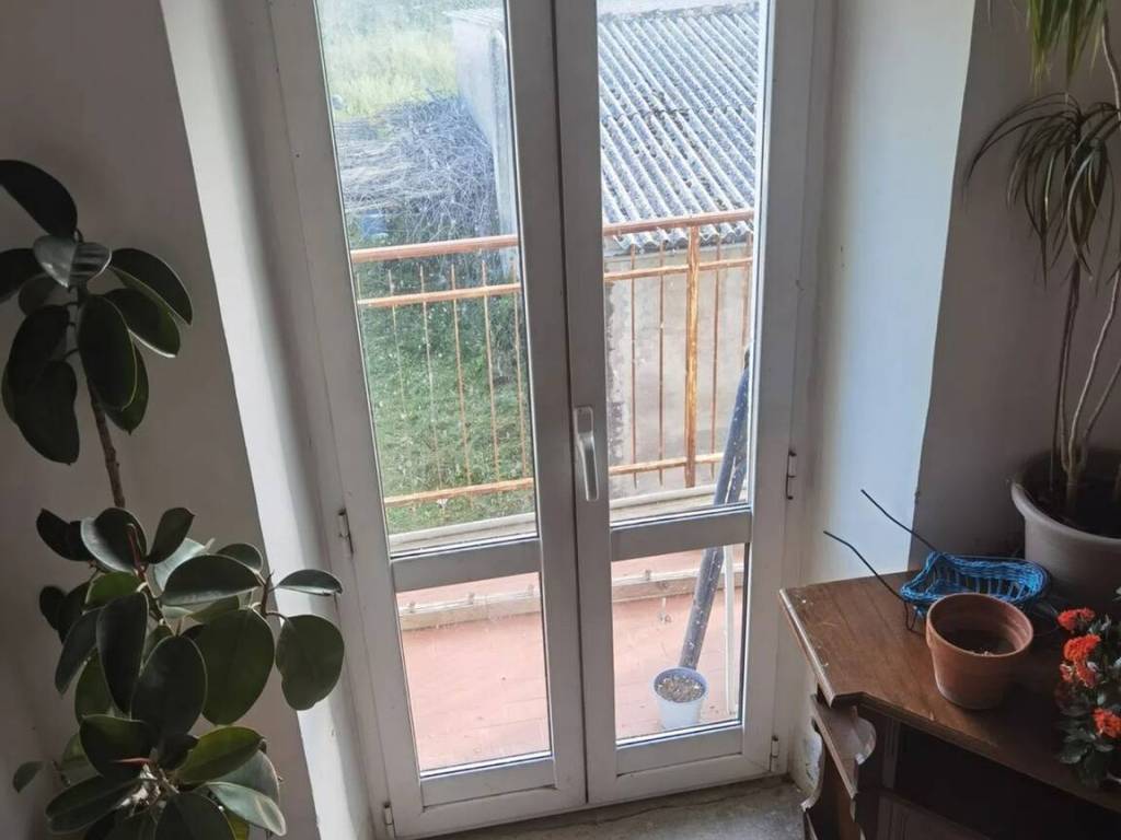 Appartamento a Perugia in Strada Cenerente - Colle Umberto No Number - Foto 5