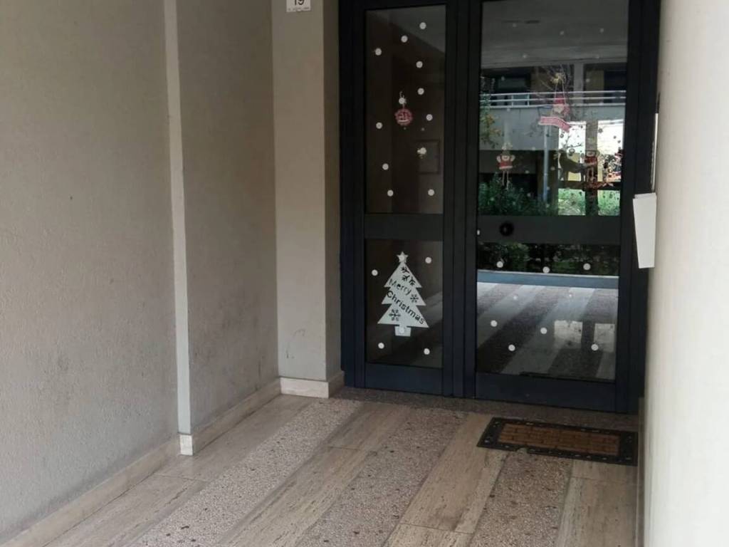 Appartamento a Perugia in Via Giuseppe Lunghi - Foto 2