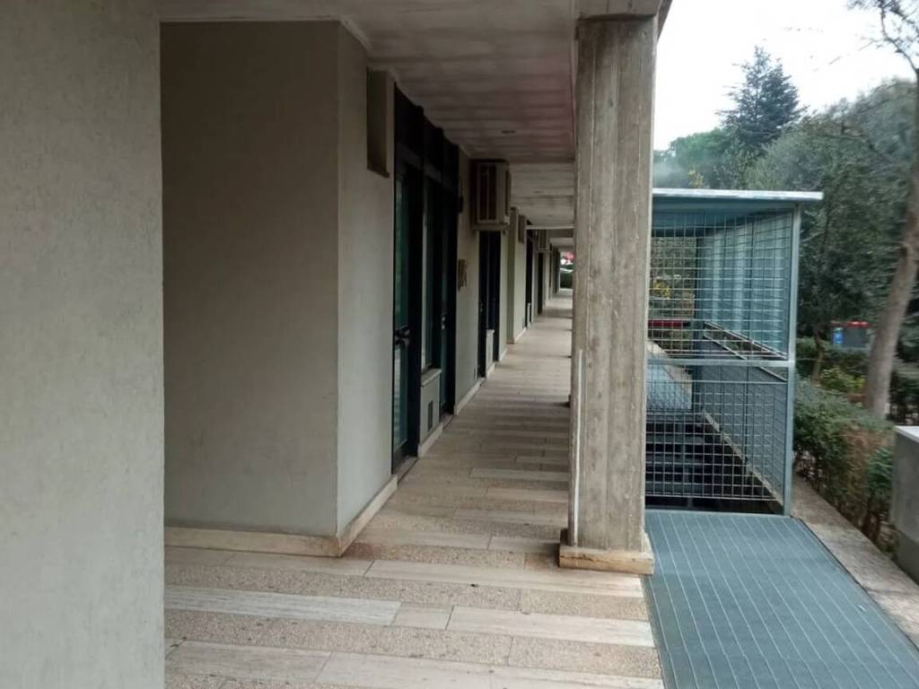 Appartamento a Perugia in Via Giuseppe Lunghi - Foto 3