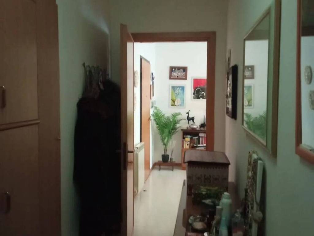 Appartamento a Perugia in Via Giuseppe Lunghi - Foto 5