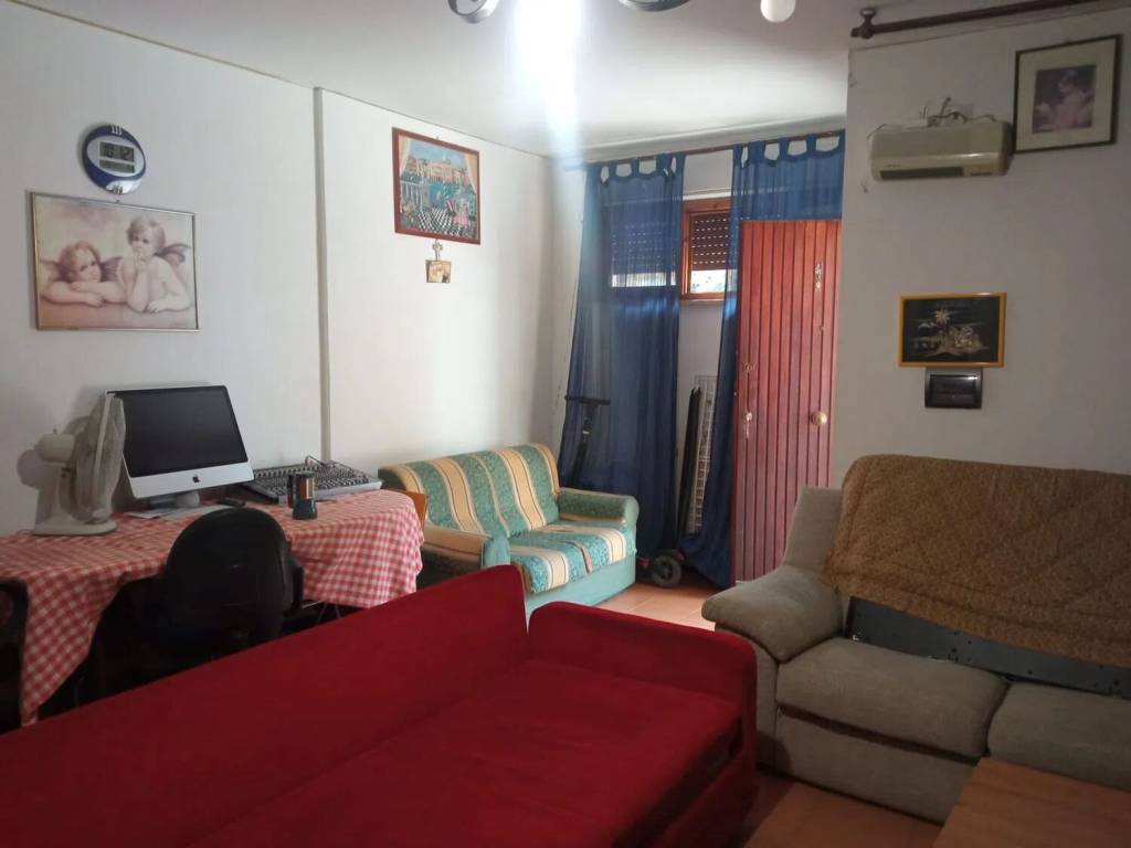Appartamento a Perugia in Via Giuseppe Lunghi - Foto 2