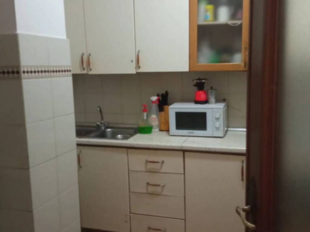 Appartamento a Perugia in Via Giuseppe Lunghi - Foto 3