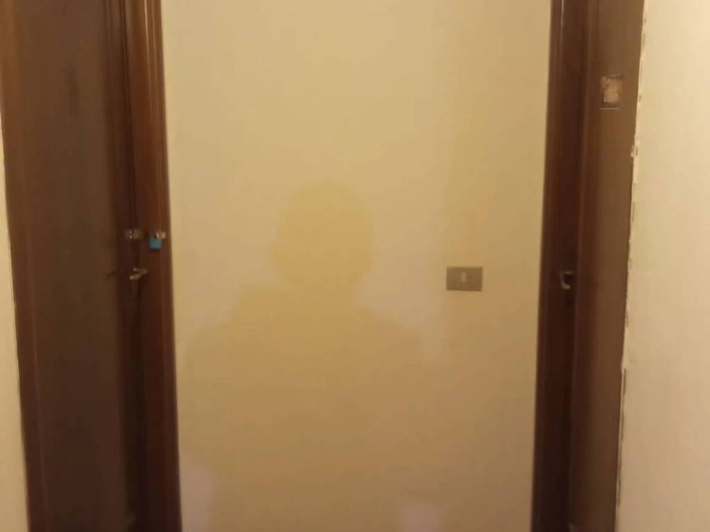 Appartamento a Perugia in Via Giuseppe Lunghi - Foto 4