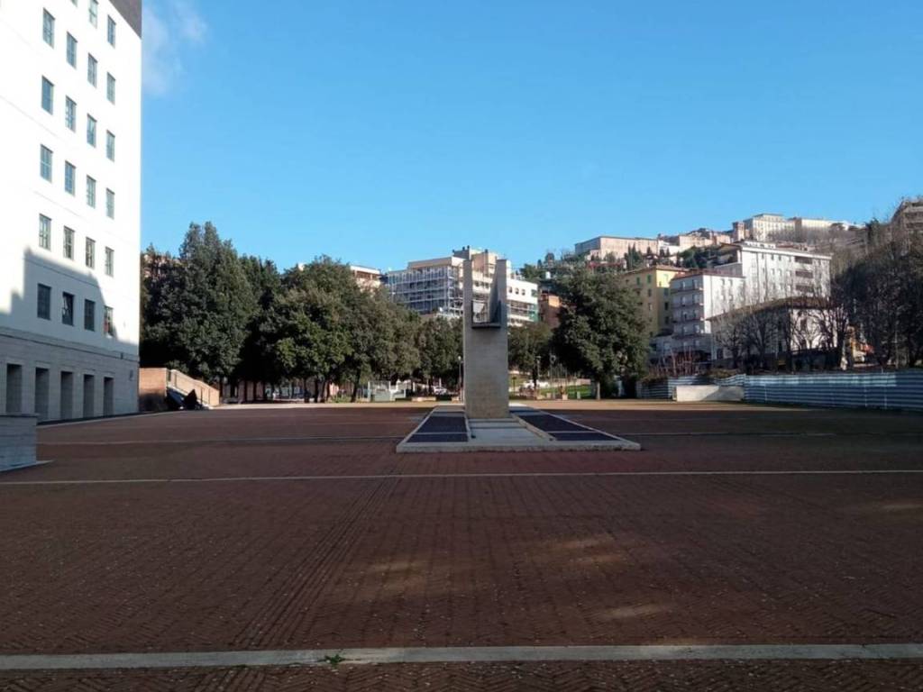 Appartamento a Perugia in Via Angeloni - Foto 2