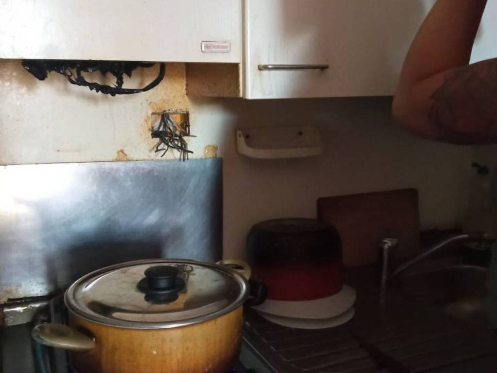 Appartamento a Perugia in Via Angeloni - Foto 3