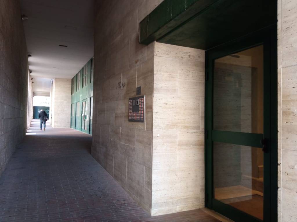 Appartamento a Perugia in Via Angeloni - Foto 4