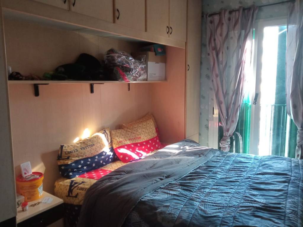 Appartamento a Perugia in Via Angeloni - Foto 5