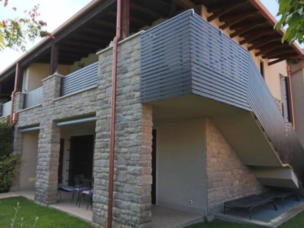 Appartamento a Cavaion veronese in Via Berengario - Foto 5