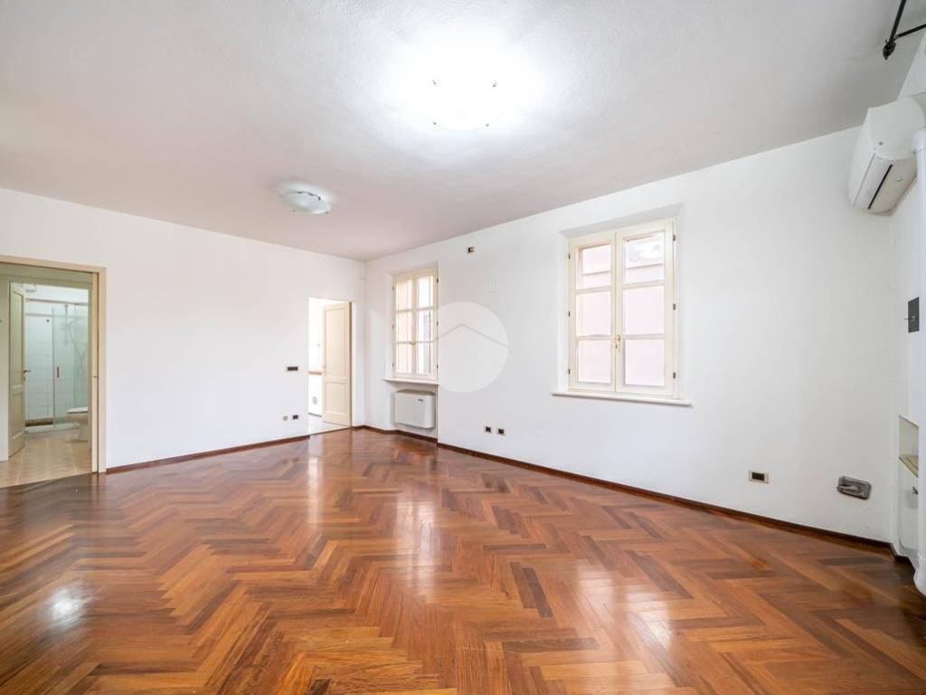 Appartamento a Scandiano in Via Trento, 1 - Foto 2