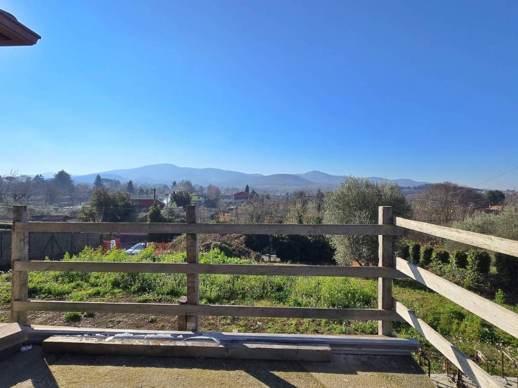 Villa a San cesareo in Via Lodi - Foto 4