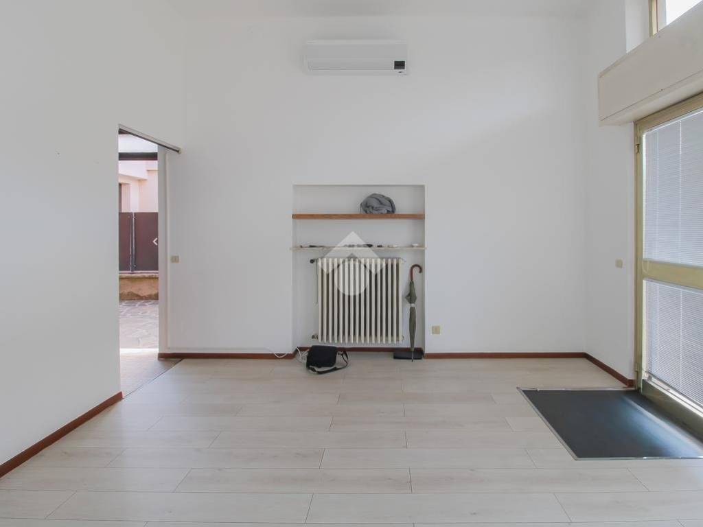 Immobile a Erbusco in Via Giuseppe Verdi, 1 - Foto 2