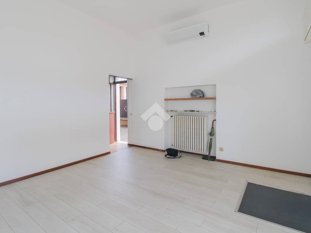 Immobile a Erbusco in Via Giuseppe Verdi, 1 - Foto 3