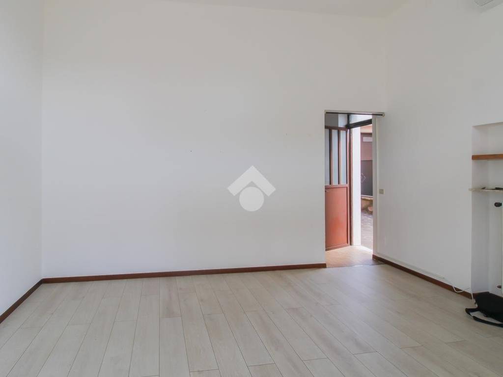 Immobile a Erbusco in Via Giuseppe Verdi, 1 - Foto 4