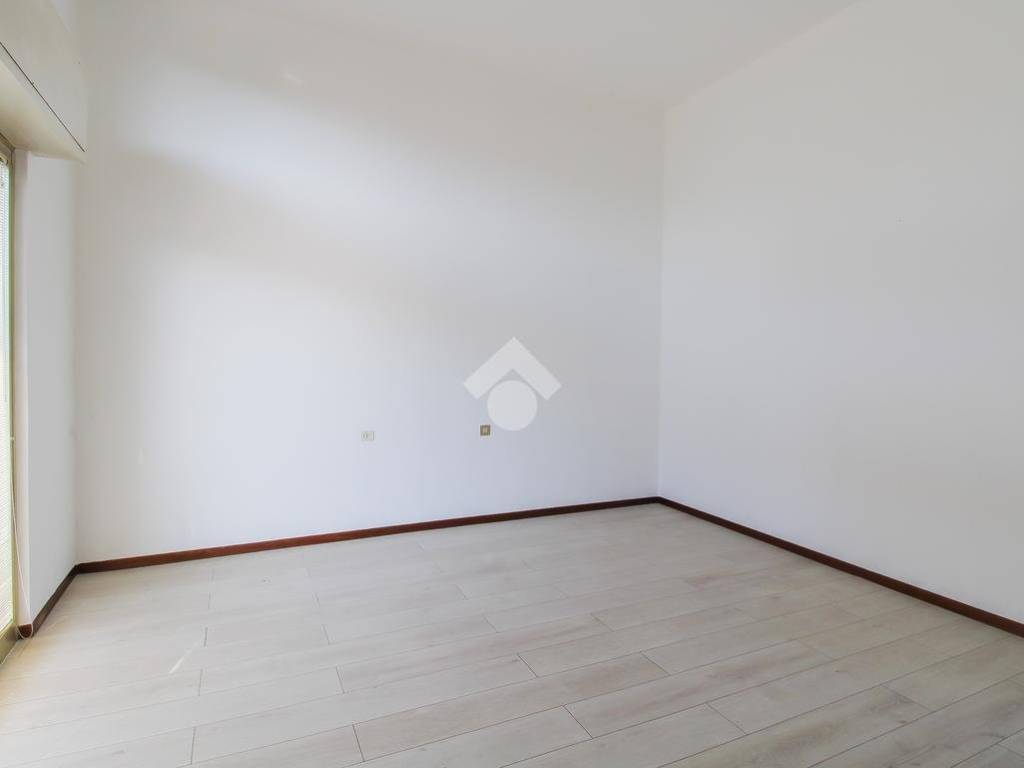 Immobile a Erbusco in Via Giuseppe Verdi, 1 - Foto 5