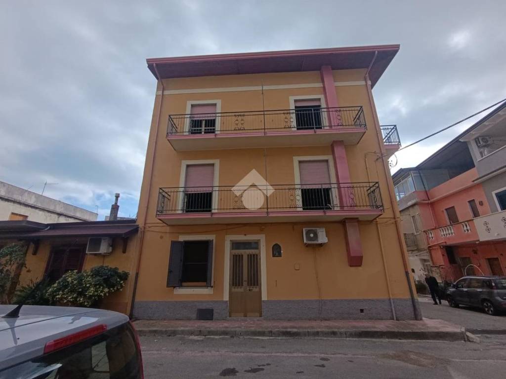 Appartamento a Botricello in Via cosenza, 1 - Foto 2