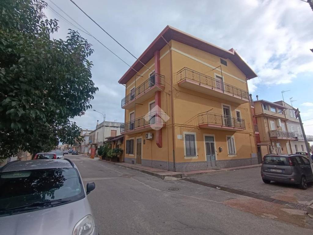 Appartamento a Botricello in Via cosenza, 1 - Foto 3
