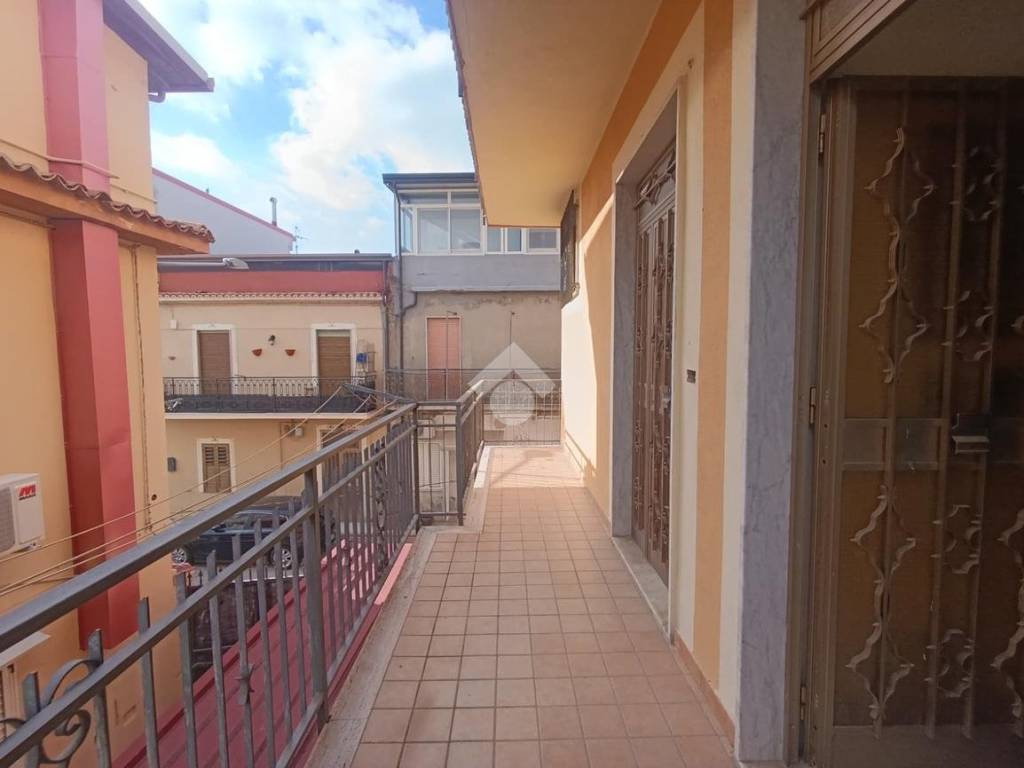 Appartamento a Botricello in Via cosenza, 1 - Foto 4