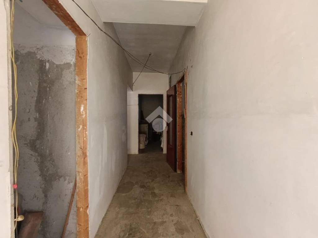 Appartamento a Botricello in Via cosenza, 1 - Foto 5