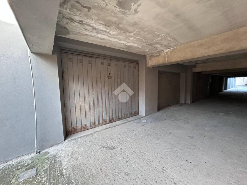 Immobile a Cagliari in Via Nizza, 2 - Foto 3